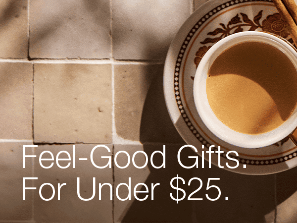 ca_fa1_001237561_001270055_gft_giftlp_sit_mb_04_EN.png